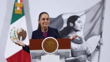 Sheinbaum pide diputados modificar transitorio ley amparo.jpg