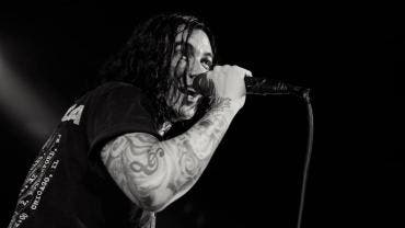 SLEEPING WITH SIRENS CANCELA MEXICO