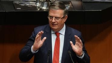 sobrevivira T-MEC pese amenazas arancelarias Ebrard.jpg