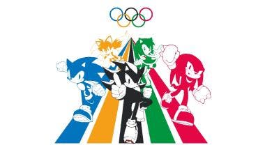 SEGA COI