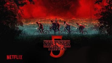 Adiós, Hawkins: Stranger Things cierra su historia en noviembre con un final épico y lleno de sorpresas