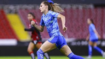 Tatiana Flores 