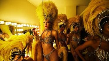 Swift en su álbum más contradictorio: deslumbrante y aburrido a la vez”