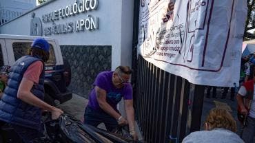 TECDMX valida construccion Utopia AO.jpg