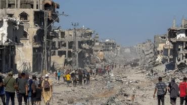 termina Hamas recuento rehenes vivos.jpg