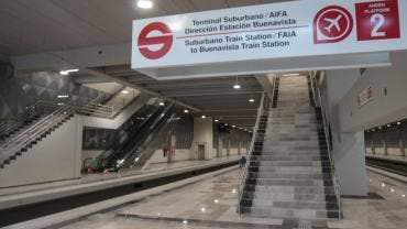 El proyecto ha enfrentado retrasos por conflictos con pobladores en los derechos de vía.