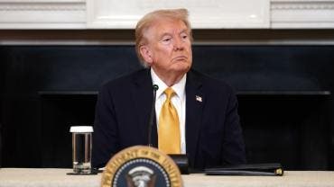 Trump mas 3 mil narcos capturados.jpg