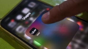 Uber sin permiso aeropuertos SICT.jpg