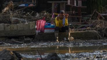 van 79 muertos lluvias 19 desaparecidos.jpg