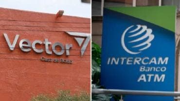 Vector Intercam no operan Mexico Asociacion Bancos.jpg