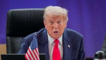 viaja Trump Japon.jpg