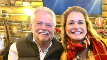 Victor Cruz Russek muere esposo Maru Campos.jpg