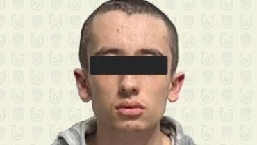 vinculan proceso Lex Ashton.jpg