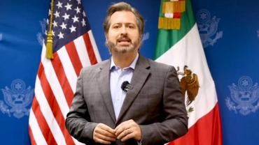 visa EU privilegio no derecho.jpg