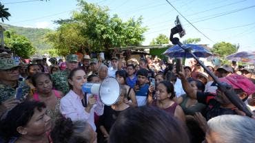 visita Sheinbaum zona cero lluvias.jpg