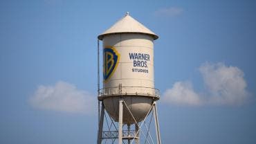 Warner Bros. Discovery analiza su posible venta 
