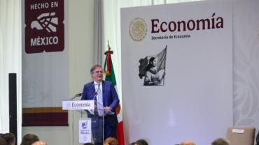 10 anos autos diesel Mexico.jpg