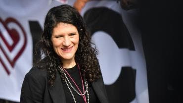 27 acuerdos reparatorios explosion pipa.jpg