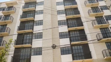 El monto de la indemnización será determinado mediante un avalúo emitido por la Dirección General de Patrimonio Inmobiliario de la Secretaría de Administración y Finanzas