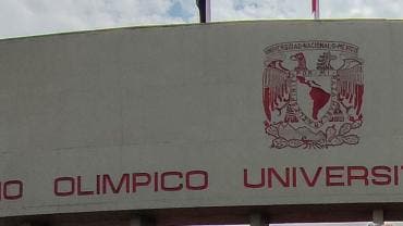 a proceso 4 UNAM muerte aficionado.jpg