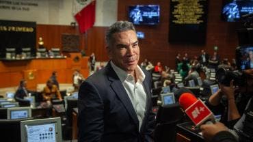 acoso Sheinbaum seria montaje.jpg