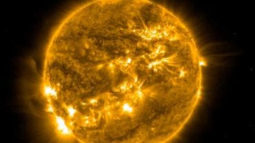 alerta UNAM afecto telecom satelites actividad solar.jpg