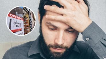 Emiten alerta preventiva para que los consumidores tomen precauciones al realizar compras en línea durante el Buen Fin 2025