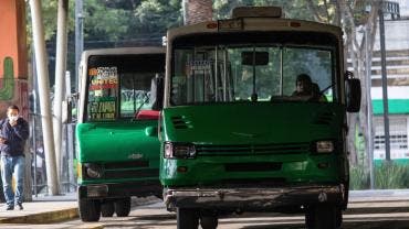 alza tarifario mejorar transporte GCDMX.jpg