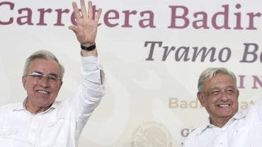 AMLO me impuso como gobernador Ruben Rocha.jpg