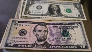 amplia UIF sanciones cinco entidades acusadas EU.jpg