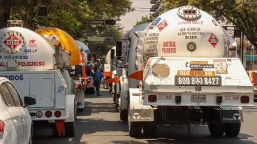 anuncia Amexgas racionamiento gas LP.jpg