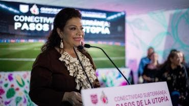 anuncia Brugada subsidio habitacional gentrificacion.jpg