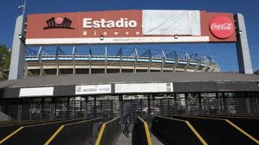 anuncia CDMX inversion 4 mil mdp Mundial 2026.jpg