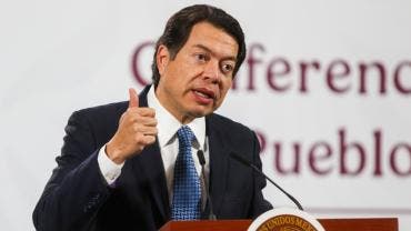 anuncia SEP Beca Gertrudis Bocanegra.jpg