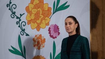 anuncia Sheinbaum Plan Michoacan.jpg