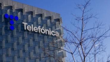 anuncia Telefonica salida Mexico.jpg