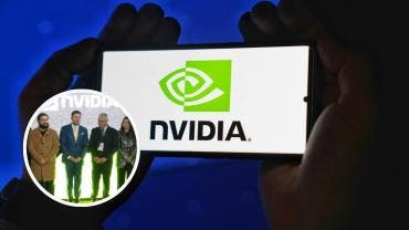 La llegada de NVIDIA representa una nueva oportunidad de desarrollo para la región