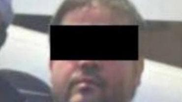 aplazan audiencia Joaquin Guzman Lopez diciembre.jpg