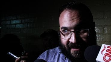 aplazan audiencia libertad anticipada Javier Duarte.jpg