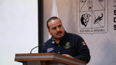 Armando Castaneda renuncia PC Sonora Waldos.jpg