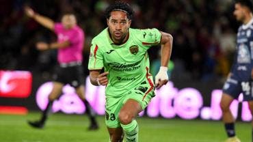 Inician Cuartos de Final Liguilla 