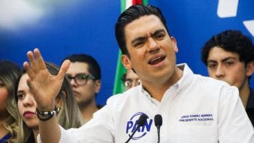 arremete PAN Morena violar privacidad joven Generacion Z.jpg