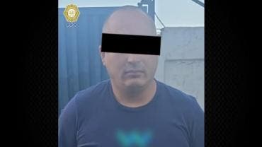 arrestan policia PDI mata hombre Ampliacion Santa Catarina.jpg
