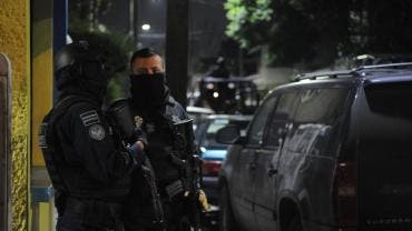 arrestos narcomenudeo no reflejan pesquisas CDMX.jpg