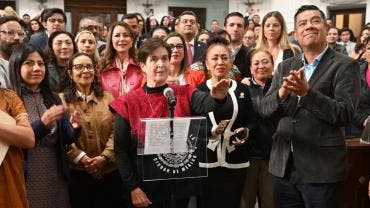 asume CDHCM Maria Dolores Gonzalez Saravia.jpg