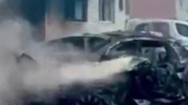 ataca Rusia Ucrania drones Ternopil.jpg