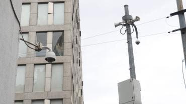 aumentara C5 vigilancia plazas Buen Fin.jpg