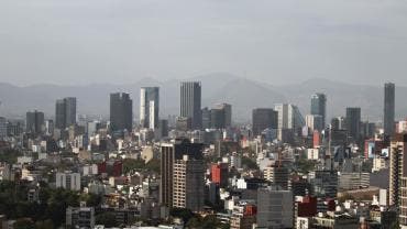 El alcalde Mendoza Acevedo informó que en 2024 se asignaron 2 mil 784 millones de pesos, de los cuales se ha ejercido 79.84 por ciento.