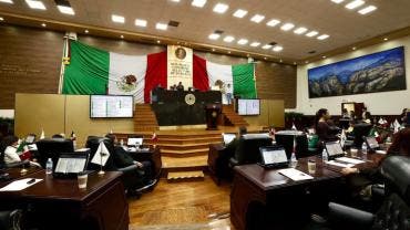 avala Congreso Durango Ley Nicole.jpg