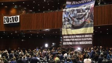 avalan diputados PEF 2026.jpg